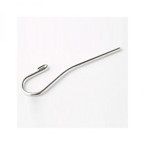 Gancho Labial Elect. Localizador ZX 1u*